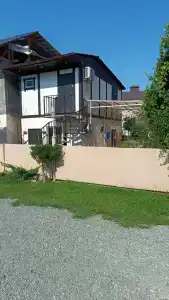 Guarap House у моря - 8