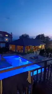 Прибой - 19