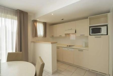 Résidence ExcelSuites - 15