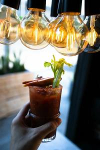 H by H Hospitality - 93