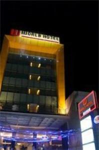 Nite & Day Jakarta Bandengan - 14