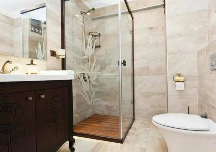 The First Ottoman Suites - 8