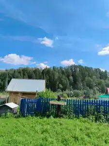 Искушта Хаятт - 42