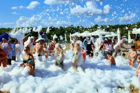 Монахов пруд - 4