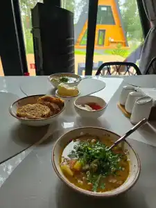 Хутор Марья - 17