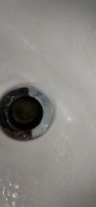 ВИАРДО на Тимирязева, 17 - 33