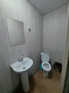 Хуторок - 56