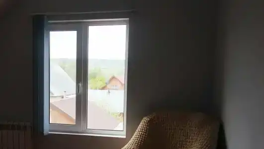 Просторный дом рядом с Горнолыжным курортом - 16