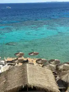 Jaz Fanara Residence - 46