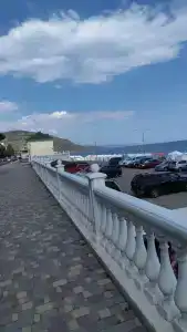 у моря - 26