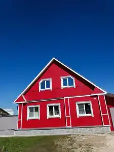 Александровский - 40