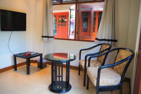 Baan Thai Lanna Pattaya - 28