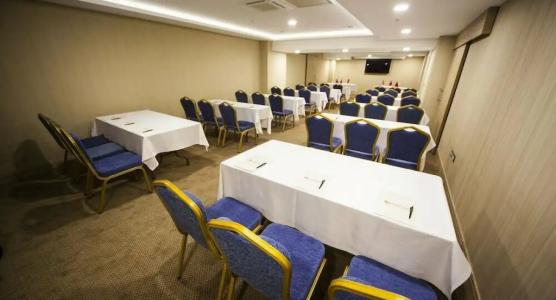 Golden Way Giyimkent - 98