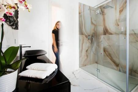 Palazzo Murrano - 75