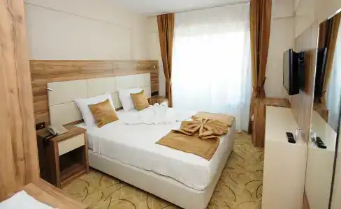 Grand HekimoğluS - 21