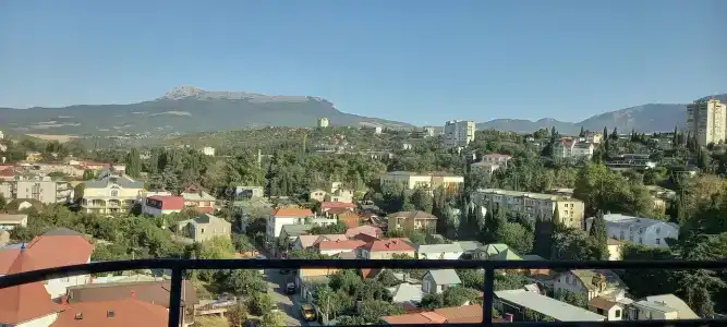 Фиеста - 46