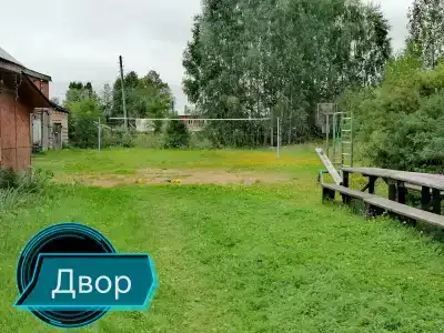 КЛЁВый хуторок - 7