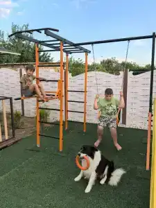 Сириус - 50