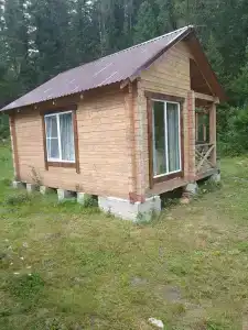 Теле - 9