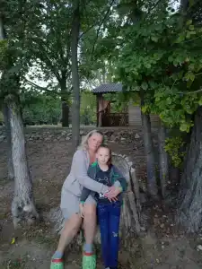 Чардым-Дубрава - 36