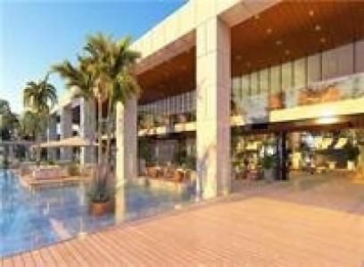 Live Aqua Beach Resort Punta Cana - All Inclusive - Adults Only - 79