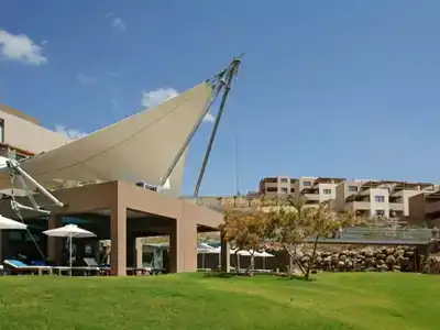 Atlantica Mikri Poli Crete - 4