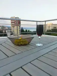 Крым Круглый Год - 6
