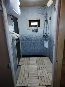 Согринский берег - 31