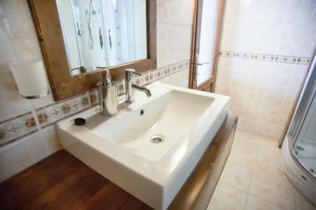 Club Barbarossa & Villas - 30