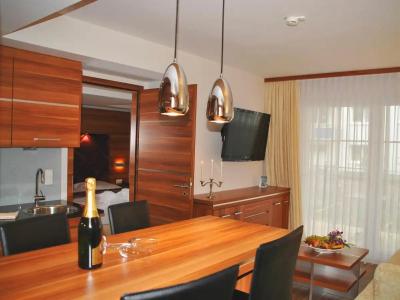 Arkona Strandresidenzen - 36