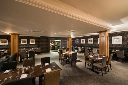GoGlasgow Urban by Compass Hospitality - 20