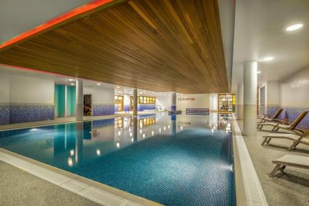 Clayton Cardiff Lane - 93