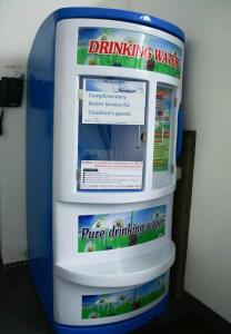 Citadines Sukhumvit 16 Bangkok - SHA Extra Plus Certified - 80