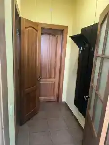 Каспий - 82