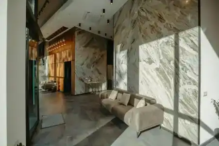 Capo Verde Batumi - 35