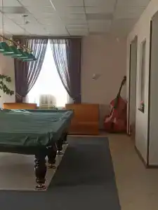 Hotel - 45
