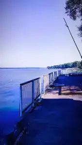 Волна - 96