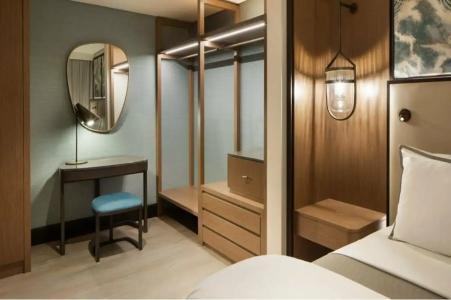 The Westin Nisantasi - 67