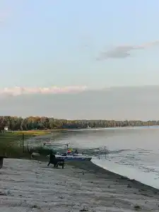 Уралец - 13