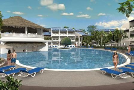Sunscape Puerto Plata - 44