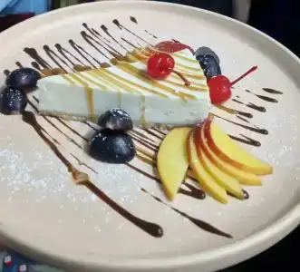 Кураж - 14