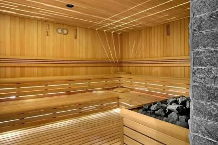 The Gs Istanbul - 30