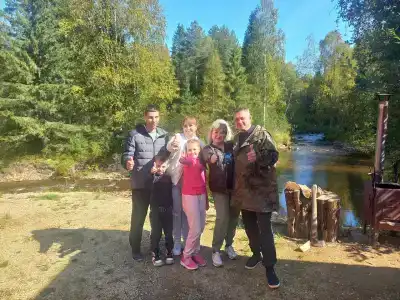 Кокуй - 47
