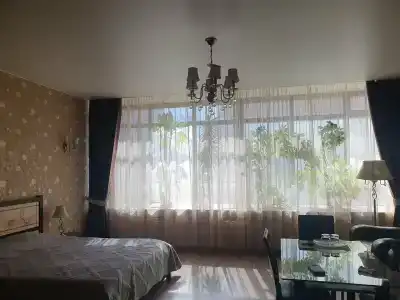 Сакура Нэо - 36