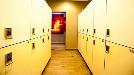 COMFORT BEYLİKDÜZÜ - 73