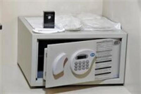Susuzlu - 14