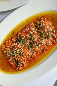 Шале Гринвуд - 93