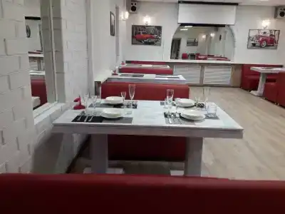 на Котле - 1