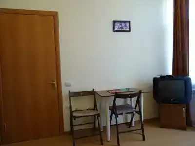 Дольче Вита - 96