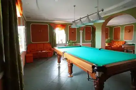 Милославский - 93